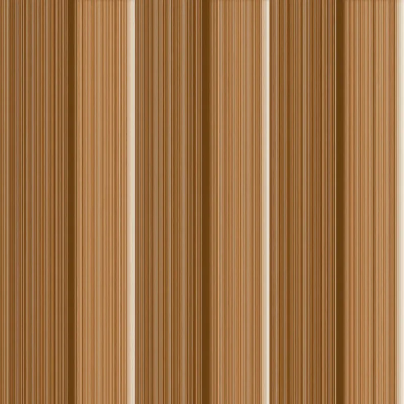 Ceramic tiles Vietnam size 500x500x9mm  high quality from factory Vietnamese