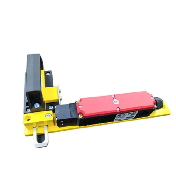 Оптовая продажа, забор, защитный дверной замок, стальной дверной замок, забор, замки для входной двери