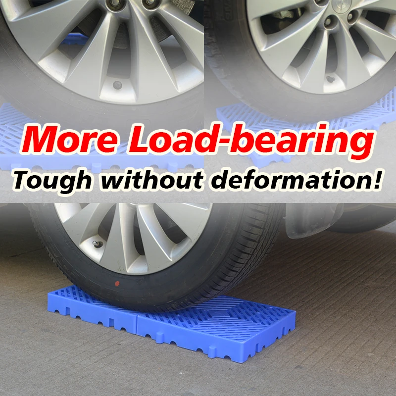 Hot Sale Plastic Slat Floor For Chicken Coop House Broiler Farm