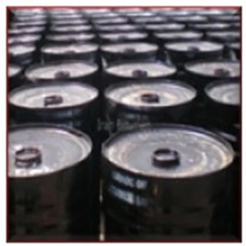  Выдувной битум R-90/15 R-85/25 CUTBACK MC-250 Нефтяной