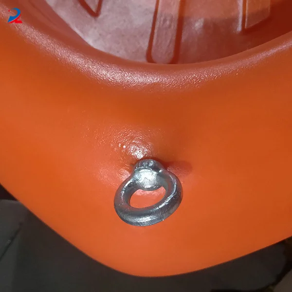 Заводская цена длина 2 3 м грузоподъемность 3-4 человек ЛПНП материал рыболовная лодка пластиковые рыболовные