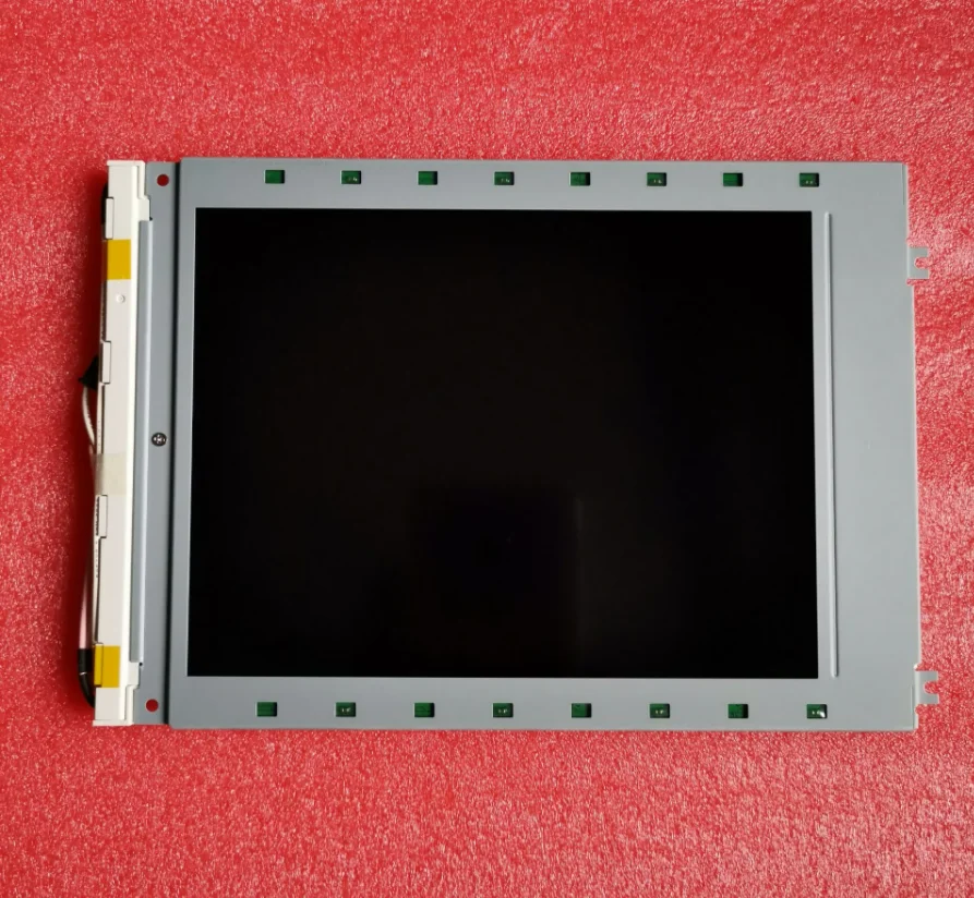 7.2 INCH LCD DISPLAY PANEL LCD SCREEN LCD MODULE LM64P101 LM64P101R