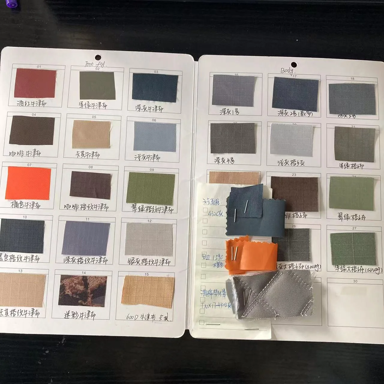 camping car roof top tent for suv 4x4 offroad camping