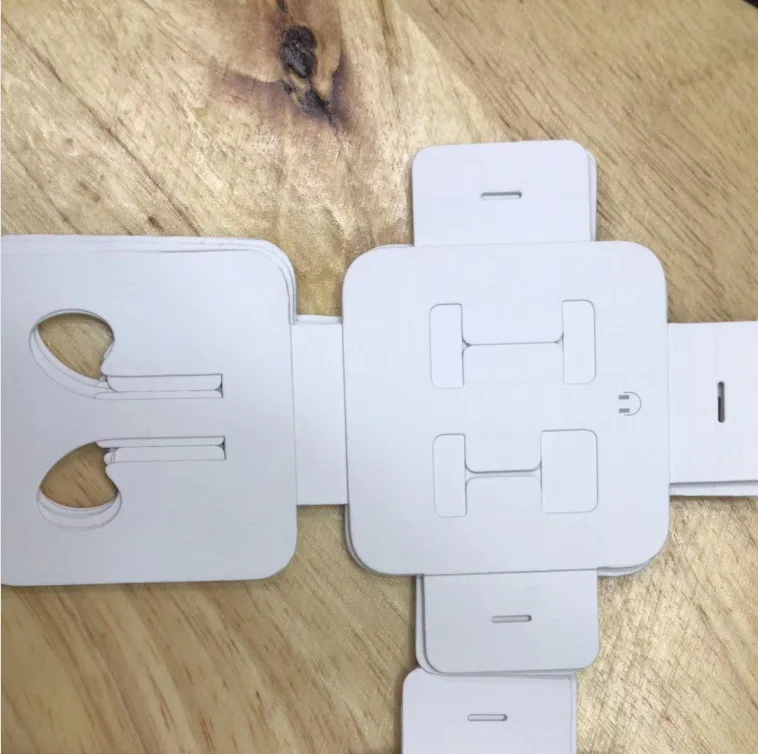 Wholesale cheap price Wired Earphone for iphone 12 11 Pro Max 7 8 X Earbuds control Headset Remote Mic Stereo Headphone Earphone