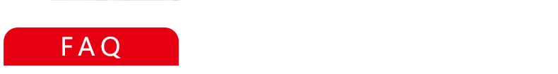 FAQ.jpg