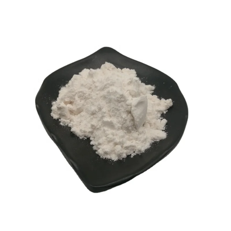 Calcium Formate 98% Min Teach Grade/Feed Grade CAS No 544-17-2