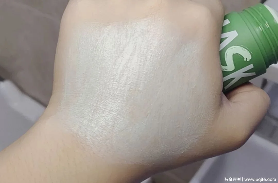 clay mask stick natural facial moisture face moisturiser low moq private label mud organic beauty oem on new sticks