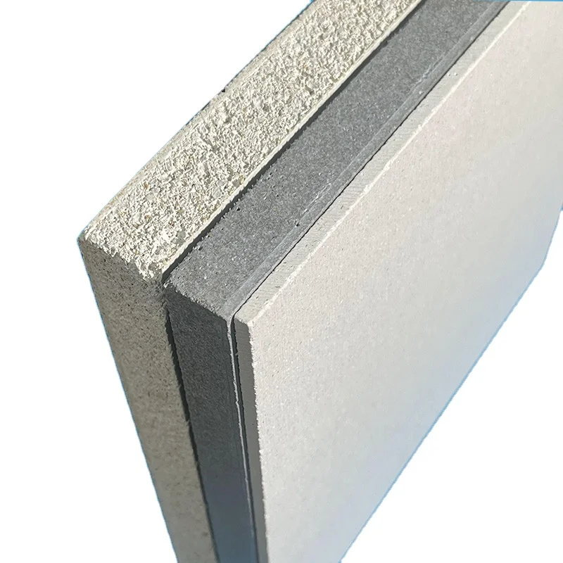 mgo board 18mm tongue and groove mgo board floor mgo board waterproof fireproof
