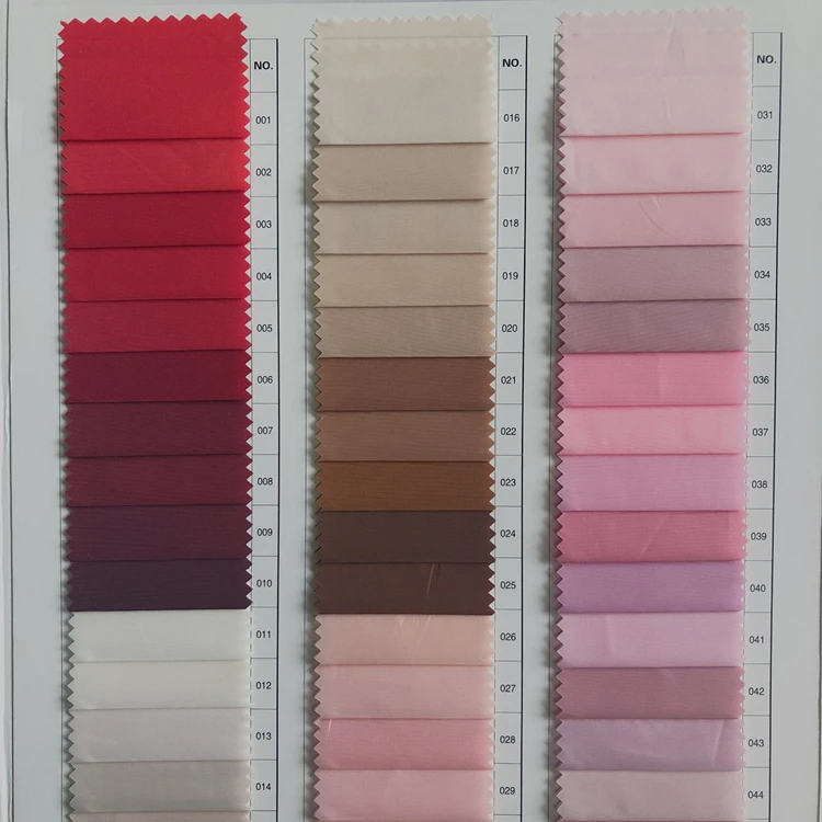 Textiles Manufacturer spot coating 210D filament Oxford cloth coated case bag lining irrigation hose fabric polyester cloth Oxford cloth