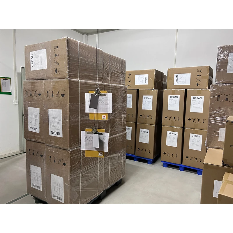 Wholesale custom printed vegan empty hpmc capsules 0