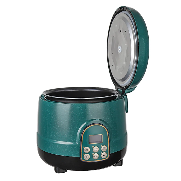 vietnam rice cooker  digital  1.8l