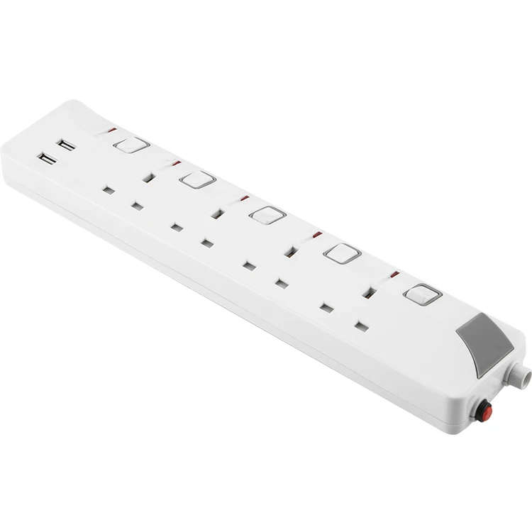 Плата удлинителя Сингапур с USB