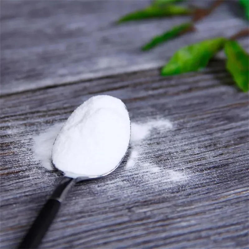 Supply Food Grade Powder Galacto-oligosaccharides/ Galactooligosaccharide Gos 57%