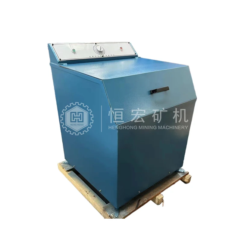 Delicate Laboratory Grinding Machines with High Manganese Steel Material Mill Powder Pulverizer Grinder Mill Machine