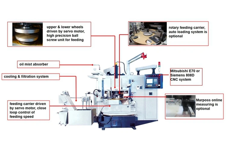 Grinder Tool (1).jpg