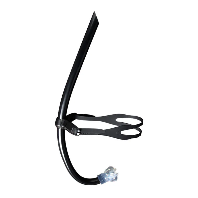 The new listing High reliable best selling diving snorkel liquid silicone scuba