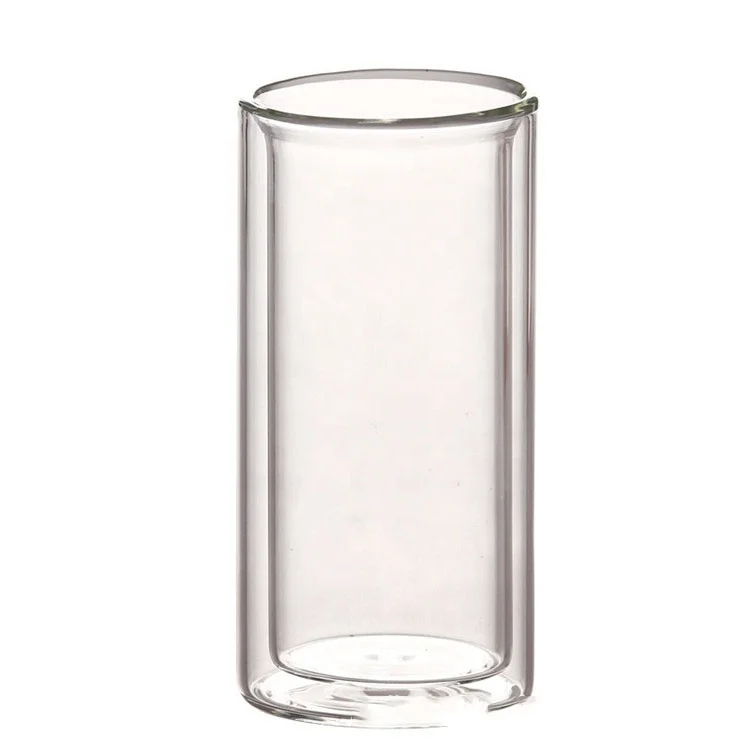 Чашка с двойными стенками, чашка для напитков, домашняя чашка на заказ, 240 мл, 300 мл, чашка для молока и чая