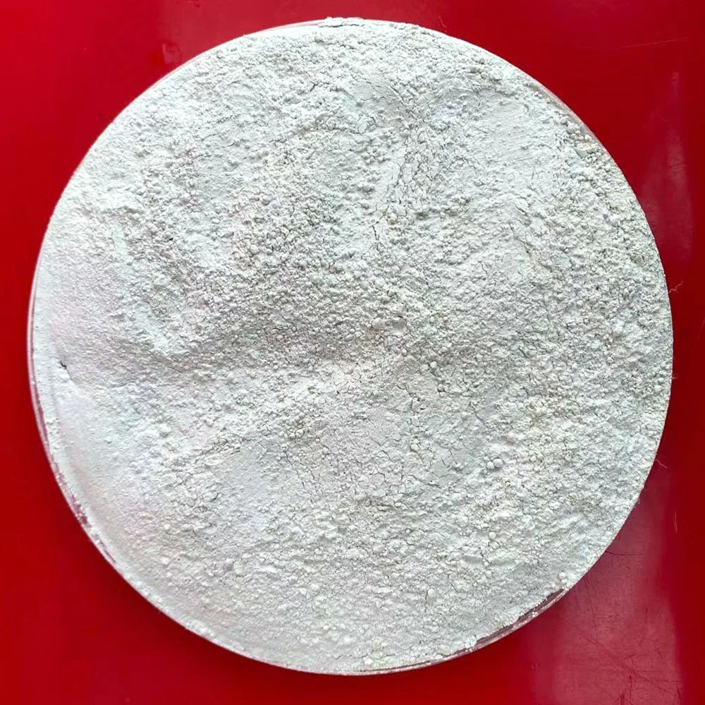 Wholesale high quality white 32.5 42.5 special cement cheap Chinese mix white special cement