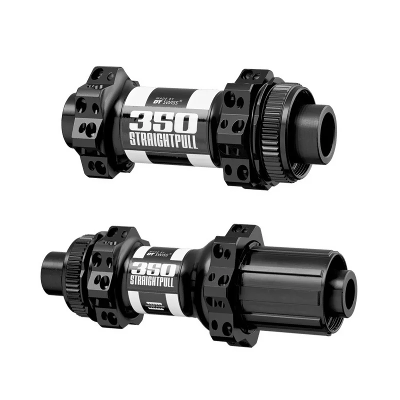 Велосипедные колеса GoFast Toray из углеродного волокна, диски для углеродного велосипеда, дисковый тормоз, ширина 25 мм, глубина 45 мм, дорожные колеса из углеродного волокна