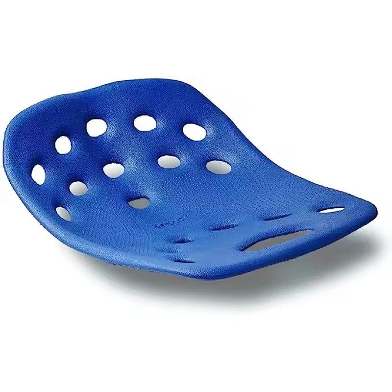 Custom EVA Foam Project Customized Accessory Injection Molding Compression Molding Hot Cold Molding EVA Project