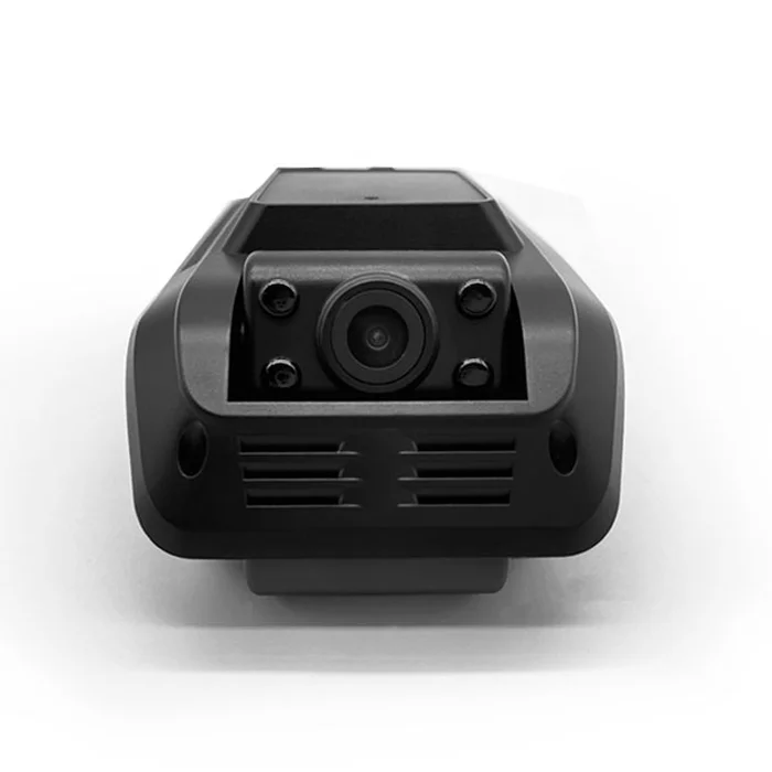 Cms Platform Car Dvr Gps Android Navigation Adas Full HD 3g 4g Mobile Cctv Taxi Vehicle Video Recorder Wifi Hotspot 2 Ch Car Dvr