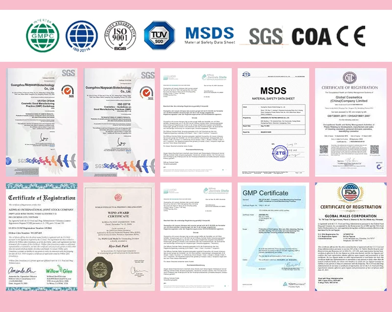 certificate.jpg