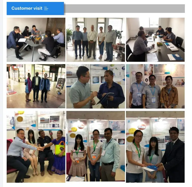 Factory Supply High quality CAS NO.  80-48-8  Methyl p-toluenesulfonate