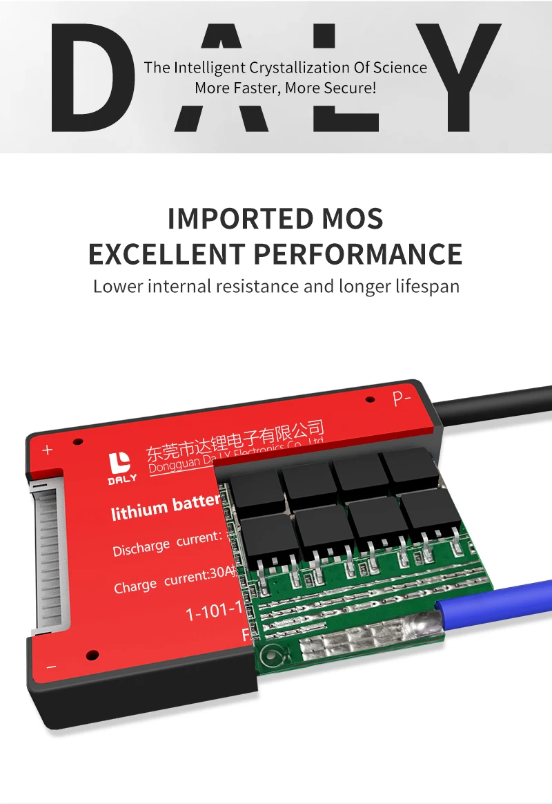 Дейли 18650 smart lifepo4 4s bms 12v 150a 200a 250a 485 usb устройство может ntc uart togther Лев lto