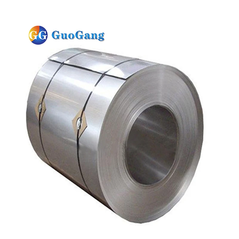 200 300 400 500 600 Series stainless steel coil aisi 430