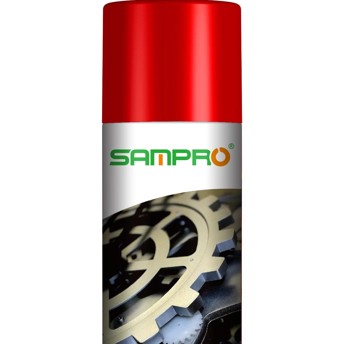 Industrial and car usage metal plastic anti-rust lubricant precision electronic anti-rust oil cleaner