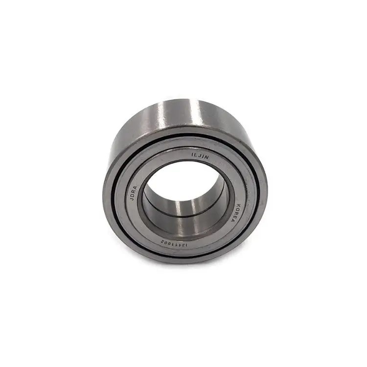 45*87*41/39 Ij111004 Jwb-3071 Durable Front Assembly Wheel Automobile Hub Bearing For Sonata Nf Car