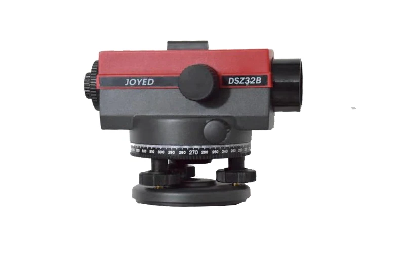 Factory directly sell good price auto level