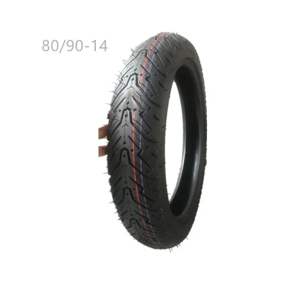 5.00-15 Fuckstone tyre