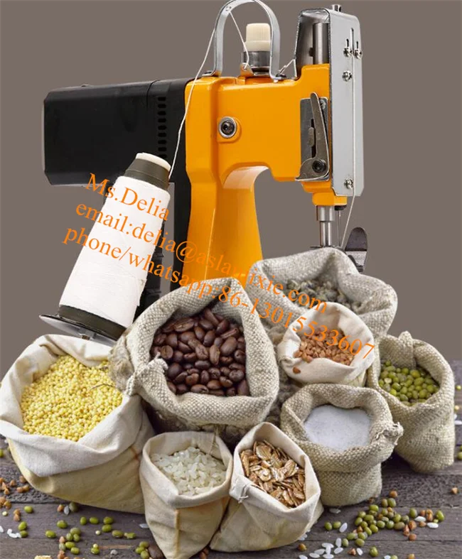 Sewing machine13.jpg