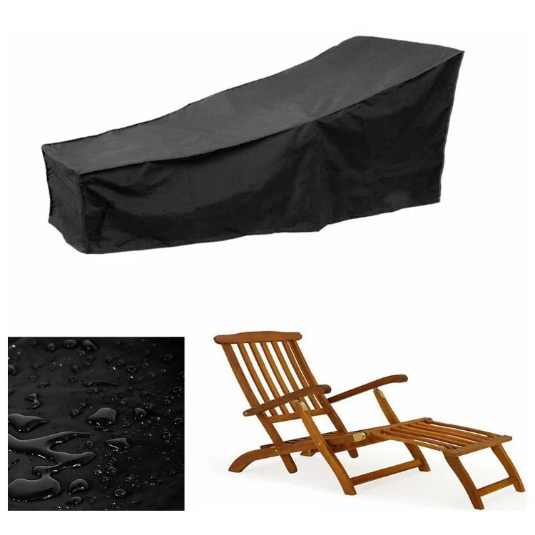 outdoor furniture cover waterproof