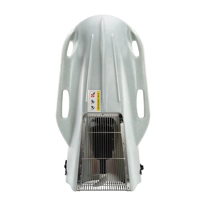 Chinese Wholesale 3300W 10KMH 15KMH 25KMH Electric Jet Water Play Surfing Electric Surfboard/Sea Water Scooter