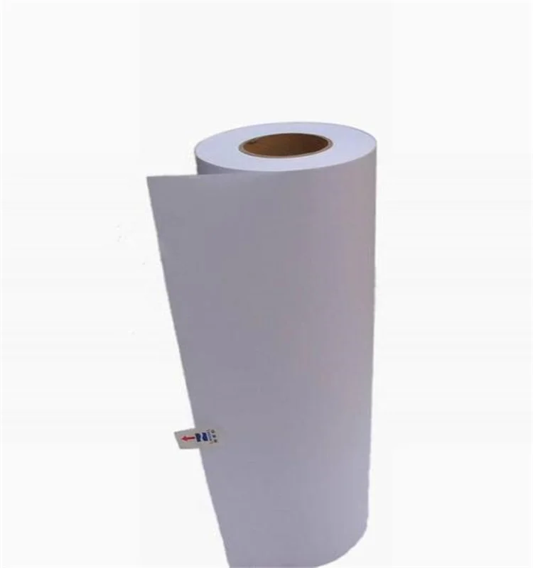 80g Premium Printing Paper Custom Bond Paper For Cad Inkjet Plotters