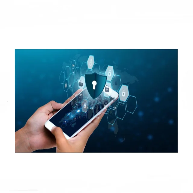  Зарубежный промоакционный сервис в Китае 360 прегоу 1688 Taobao Tmall Jingdong платформа предоставляет услуги зарубежных