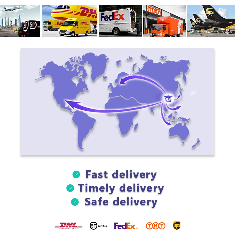 Effectively enhance tensile strength elastic characteristics Carbon Nanotube/Si/Graphene