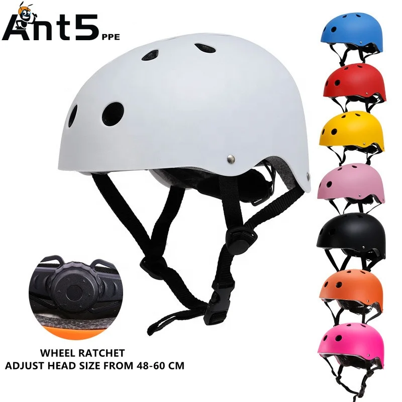 SNHB003 child helmet04.jpg