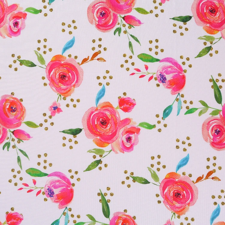 Quality oeko tex standard 100 organic bamboo fabric clothing for shirts