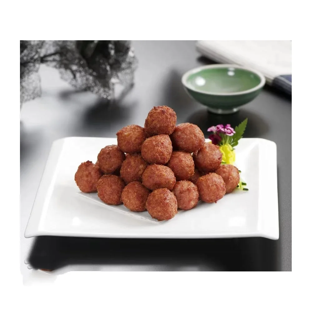 CNIX brand  Hot Sale OFG Series 75L 3 Tanks 6 Baskets Gas Automatic Commercial Chicken Machine Cooker Deep Fryer