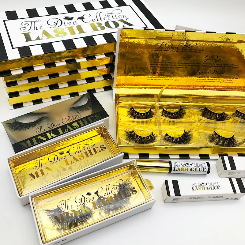 brilliant beauty eyelash curler