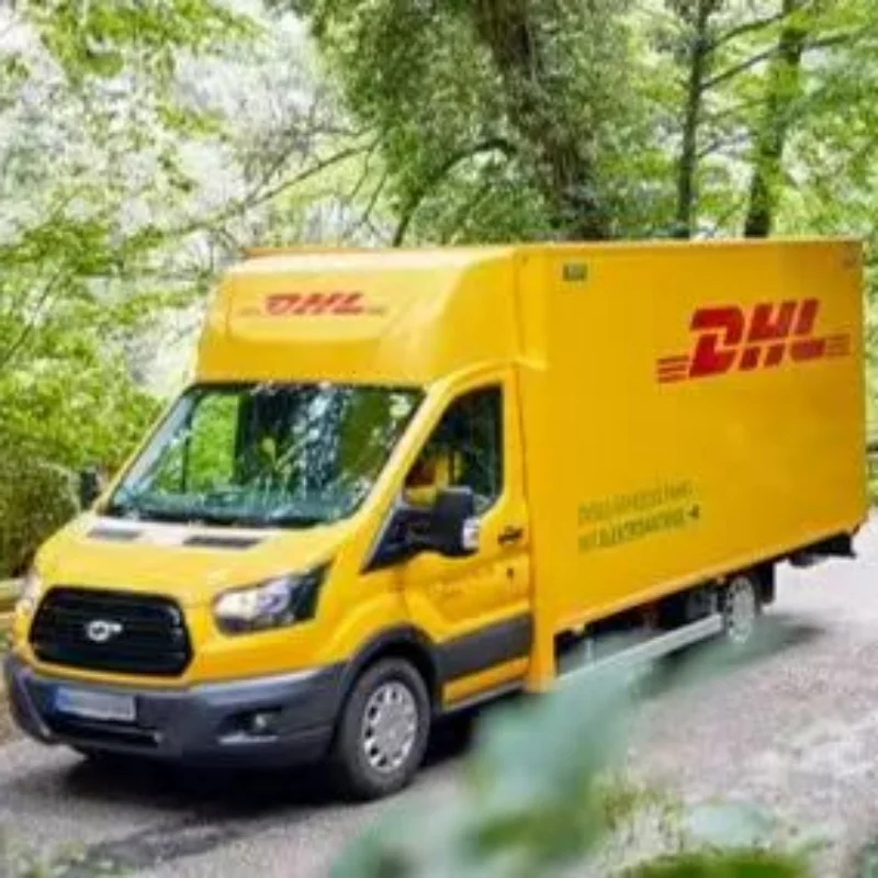 Aramex Tnt Dhl Express морские воздушные перевозки от двери до двери, доставка в Саудовскую Аравию, Катар, Объединенный арабский Оман, США, США, Канада, UK FR GE