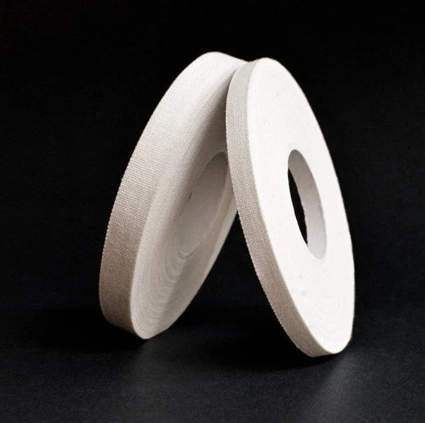 High Strength Strong Adhesive Professional Rock Climbing Finger Tape