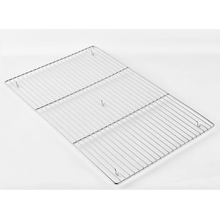 mini loaf pan disposable round aluminium foil bbq grill tray cake pans for baking