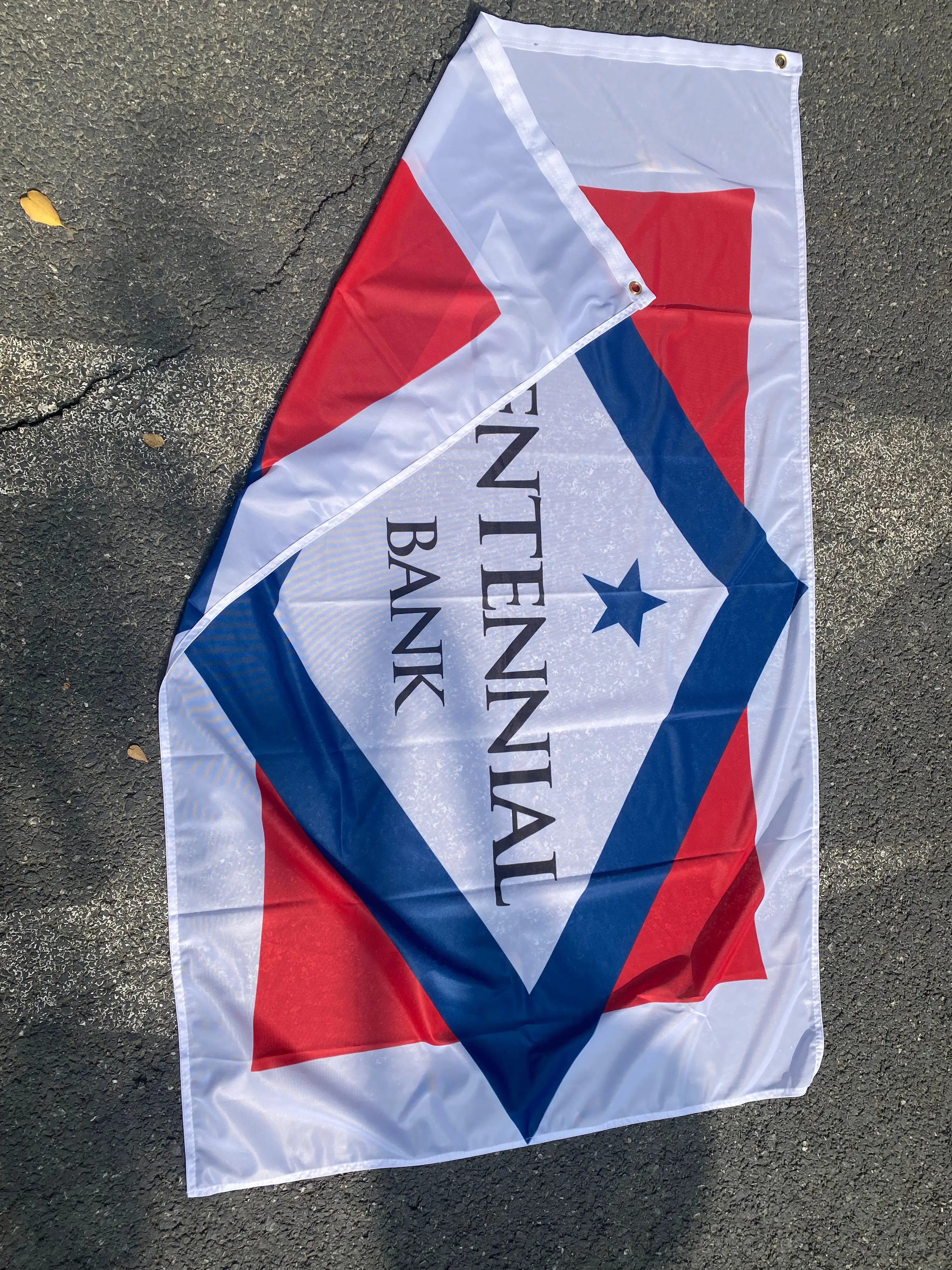 Celebrate Love with Custom Wedding Flags Unique Flags for Your Special Day