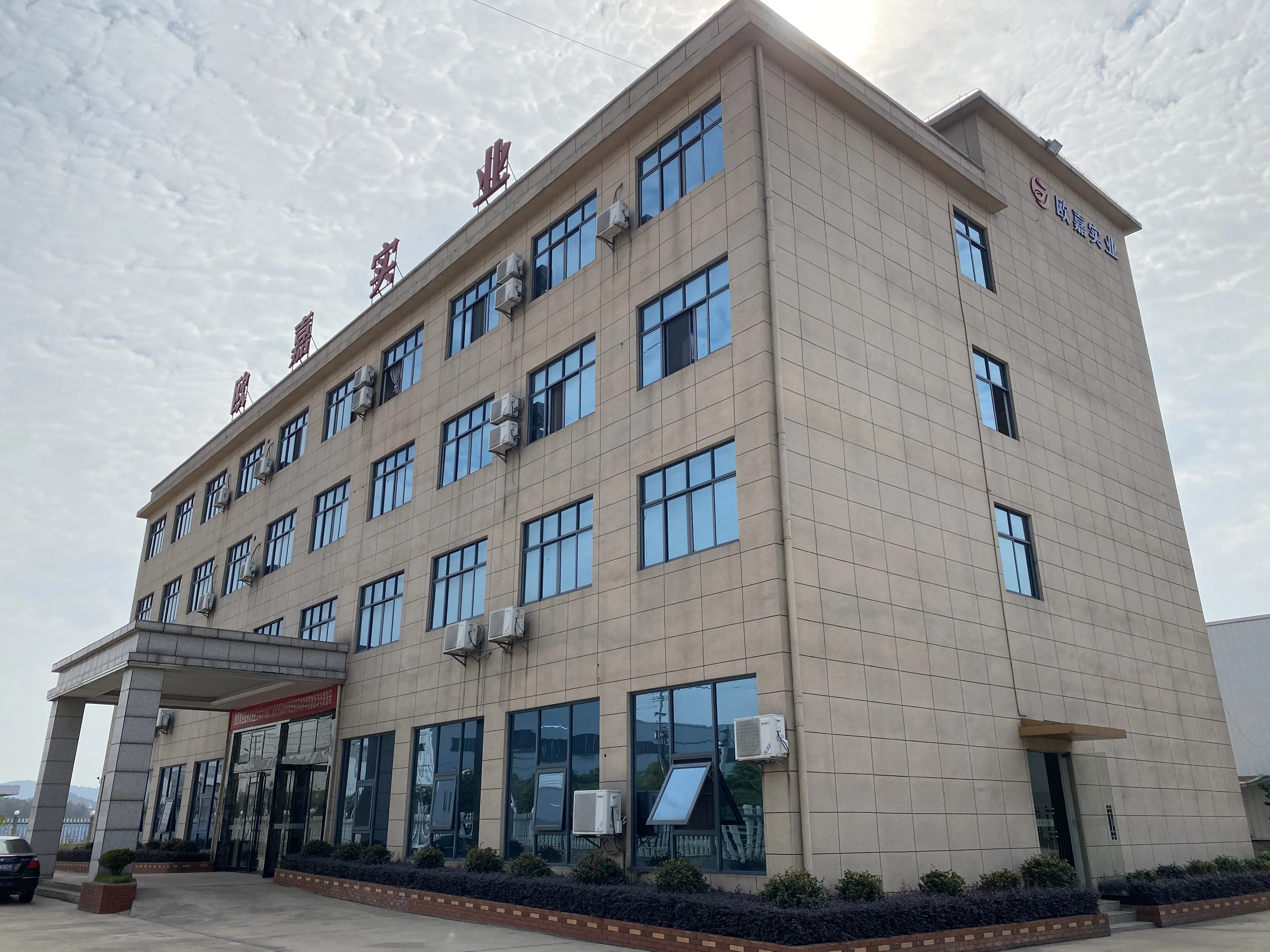 Factory Supply flexible 1.5mm 2mm 3mm  plexiglass board  PMMA clear acrylic sheet  on sale