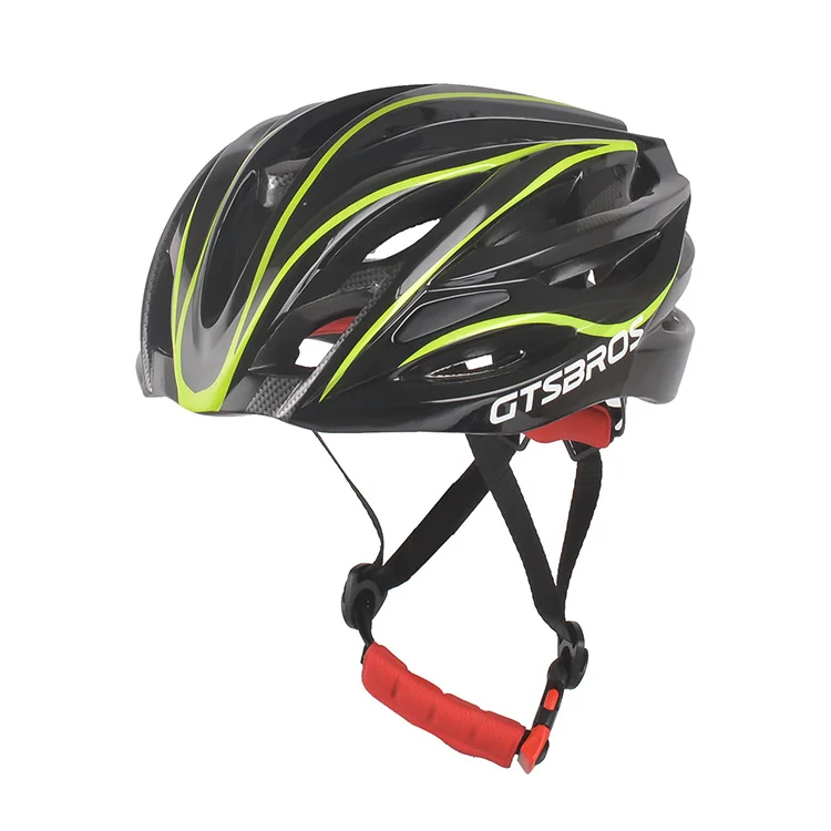  Взрослый шлем для верховой езды дорожный горный велосипед Smart гонок mtb Велоспорт велосипедный Отправьте запрос свяжитесь с нами и вы получите купон на 100 долларов!