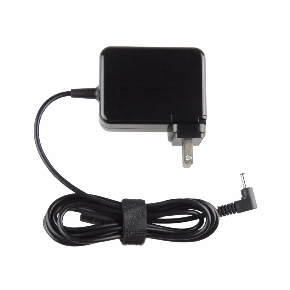 5V 4A 20W 3.5*1.35mm Laptop Charger Adapter Computer Battery Adapter Charger for Lenovo